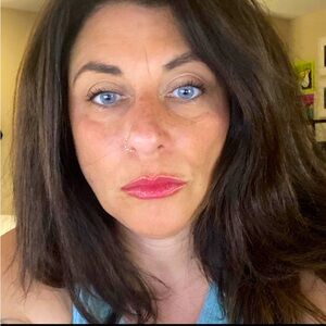 Meet your Posher, Shawna